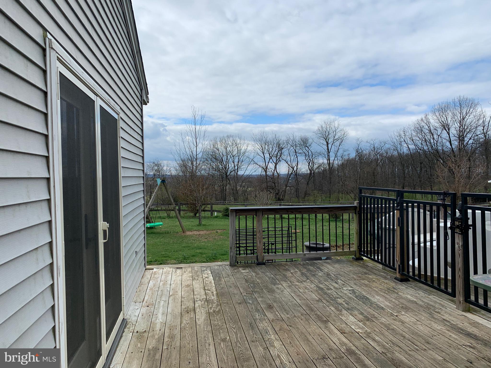 4743 Bentz Road Spring Grove, PA 17362 - Photo 85 of 93 Gallery Image 85