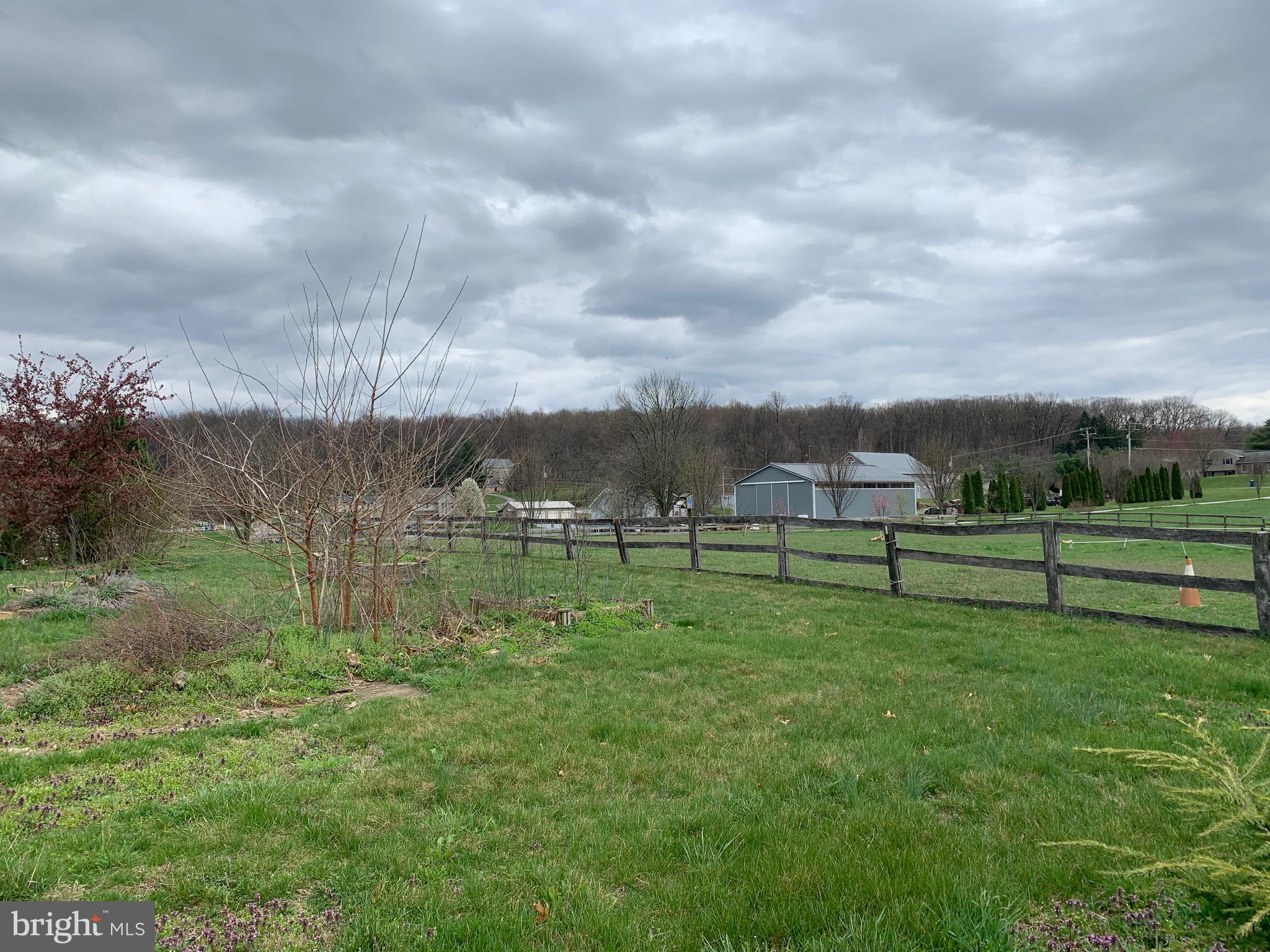 4743 Bentz Road Spring Grove, PA 17362 - Photo 90 of 93 Gallery Image 90