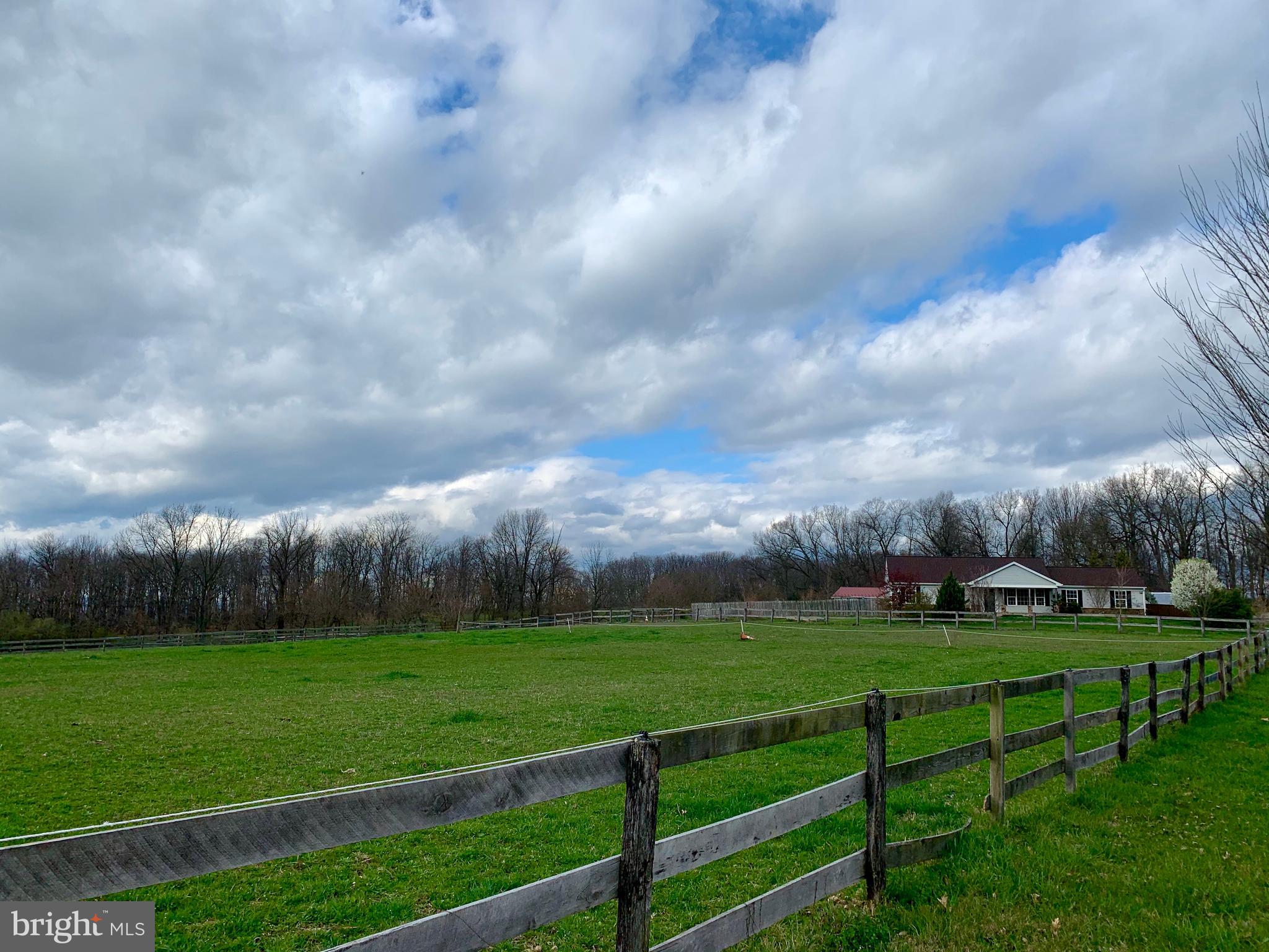 4743 Bentz Road Spring Grove, PA 17362 - Photo 10 of 93 Gallery Image 10