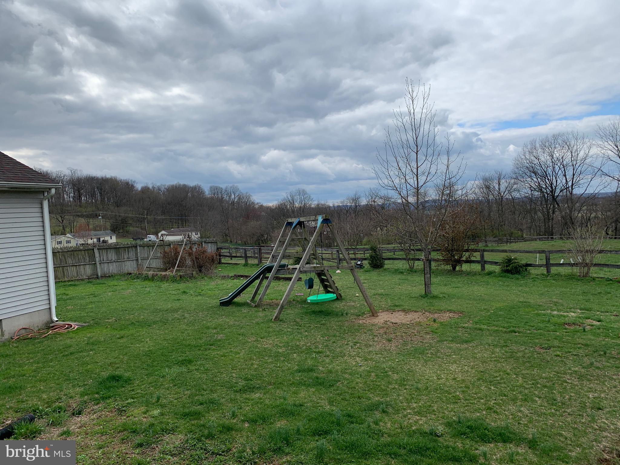 4743 Bentz Road Spring Grove, PA 17362 - Photo 92 of 93 Gallery Image 92