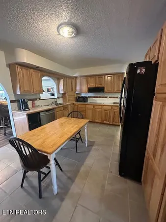 $274,900 | 5551 Highway 119, Wallins Creek, KY 40873