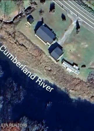 $274,900 | 5551 Highway 119, Wallins Creek, KY 40873