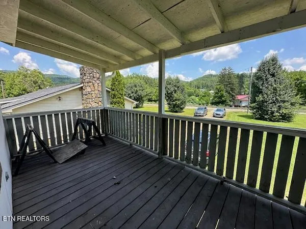$274,900 | 5551 Highway 119, Wallins Creek, KY 40873