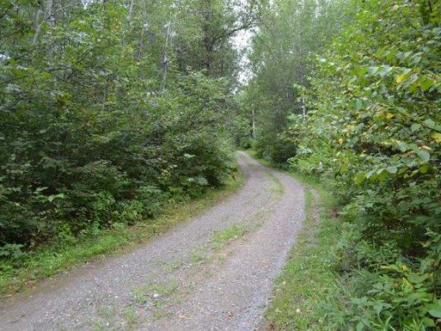 7742 Hwy 8 Rhinelander Wi 54501 Rhinelander, WI 54501 - Photo 13 of 19 Gallery Image 13