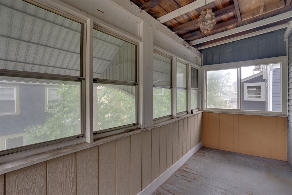 40 Simpson Avenue Somerville, MA 02144 - Photo 34 of 34