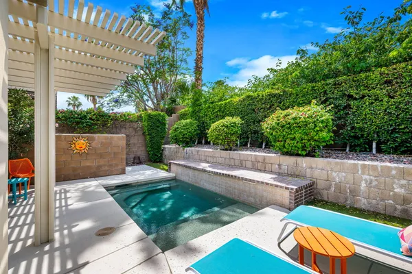 $699,000 | 60179 Honeysuckle Street, La Quinta, CA 92253