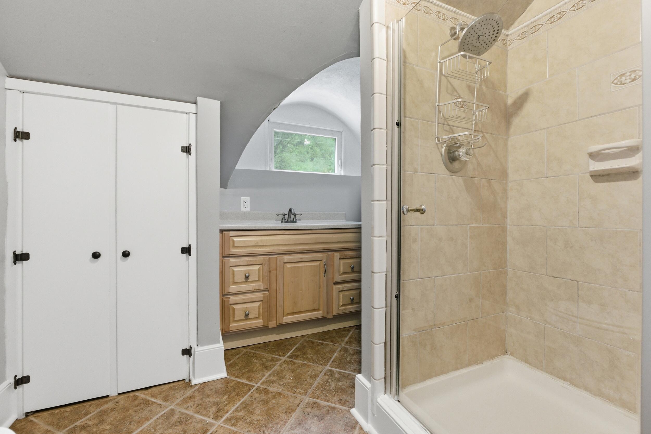 2100 Ridgewood Terrace Chattanooga, TN 37404 - Photo 34 of 51 dsc01642