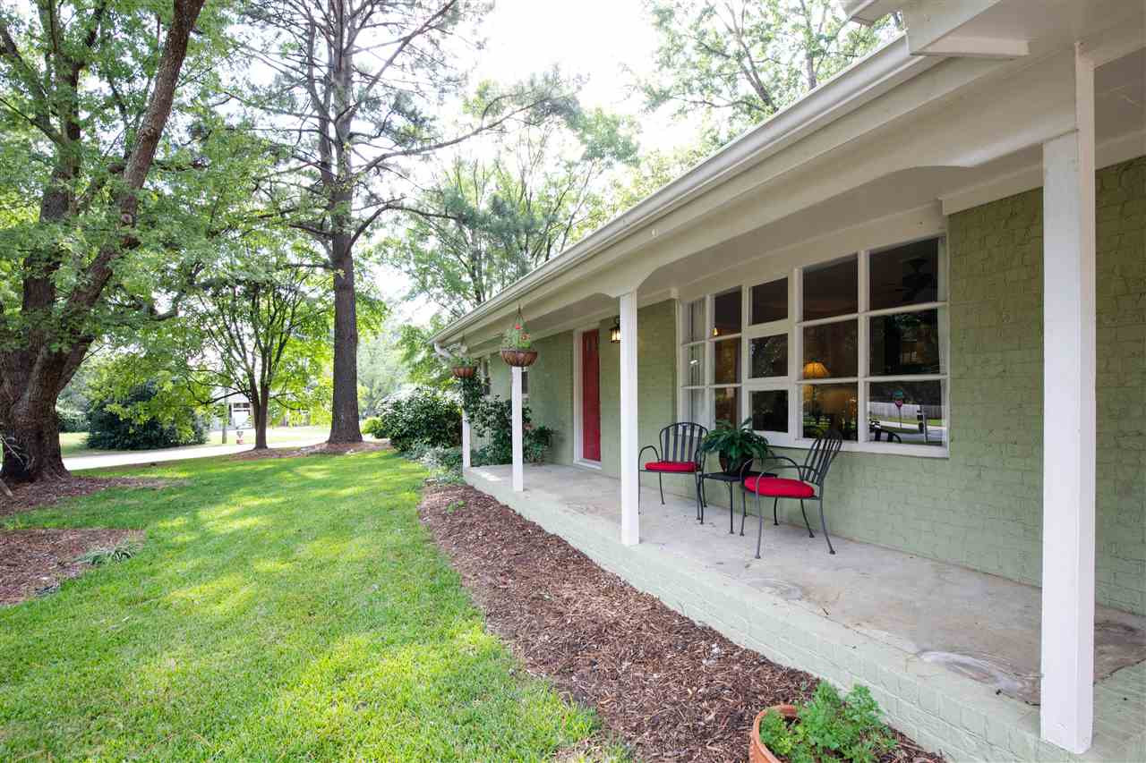 3329 Starmount Drive Raleigh, NC 27604 - Photo 3 of 22 Photo 3