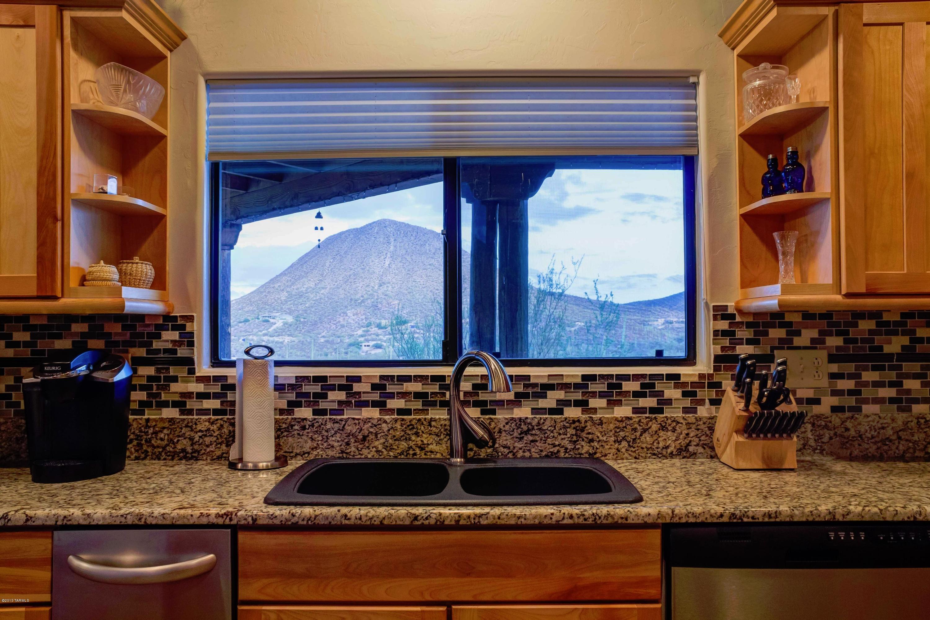 4851 West Gates Pass Road Tucson, AZ 85745 - Photo 15 of 35 Gallery Image 15