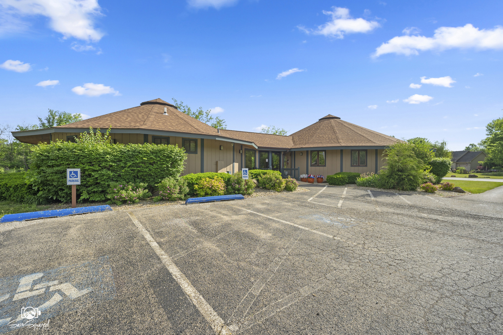 115 Fossil Ridge Road Wilmington, IL 60481 - Photo 58 of 60