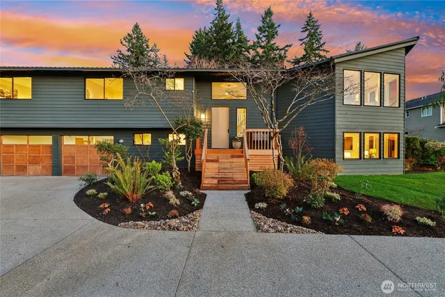 $1,335,000 | 4503 78th Place Southwest, Mukilteo, WA 98275