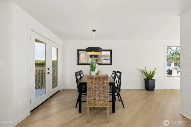 $1,335,000 | 4503 78th Place Southwest, Mukilteo, WA 98275