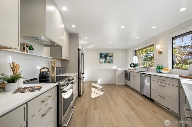 $1,335,000 | 4503 78th Place Southwest, Mukilteo, WA 98275