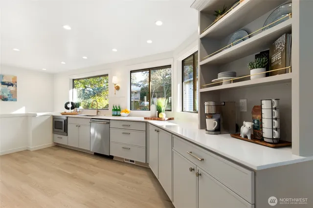 $1,335,000 | 4503 78th Place Southwest, Mukilteo, WA 98275