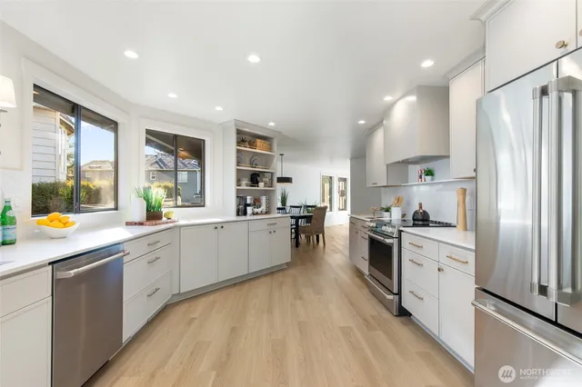 $1,335,000 | 4503 78th Place Southwest, Mukilteo, WA 98275