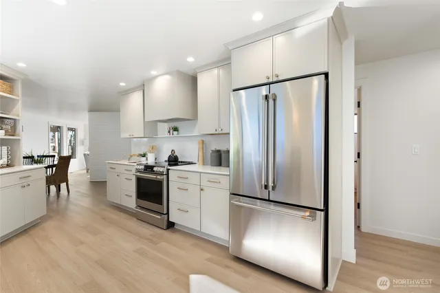 $1,335,000 | 4503 78th Place Southwest, Mukilteo, WA 98275