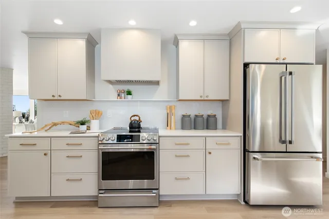 $1,335,000 | 4503 78th Place Southwest, Mukilteo, WA 98275