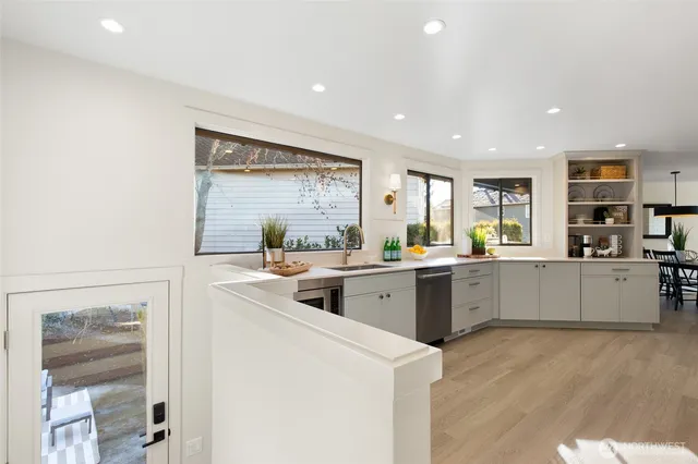 $1,335,000 | 4503 78th Place Southwest, Mukilteo, WA 98275