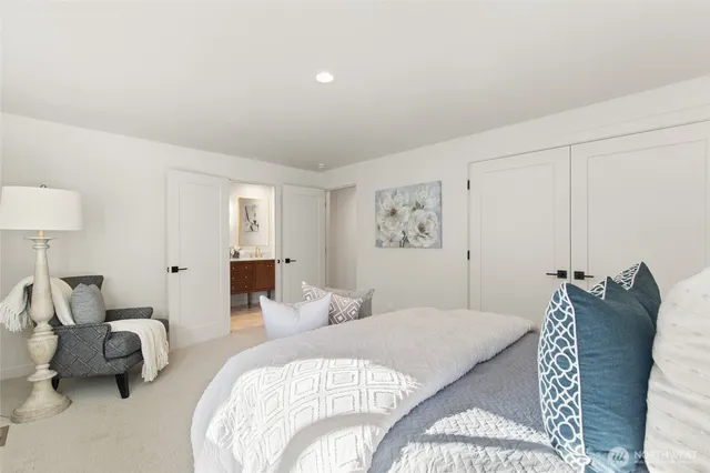 $1,335,000 | 4503 78th Place Southwest, Mukilteo, WA 98275