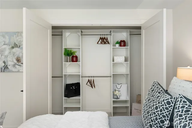 $1,335,000 | 4503 78th Place Southwest, Mukilteo, WA 98275