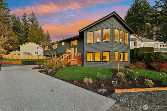 $1,335,000 | 4503 78th Place Southwest, Mukilteo, WA 98275