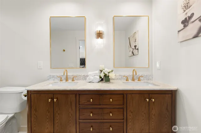 $1,335,000 | 4503 78th Place Southwest, Mukilteo, WA 98275