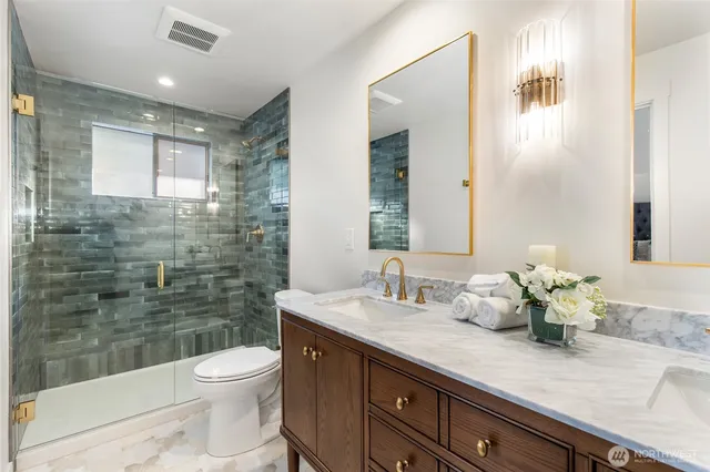 $1,335,000 | 4503 78th Place Southwest, Mukilteo, WA 98275