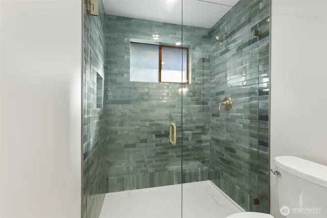 $1,335,000 | 4503 78th Place Southwest, Mukilteo, WA 98275