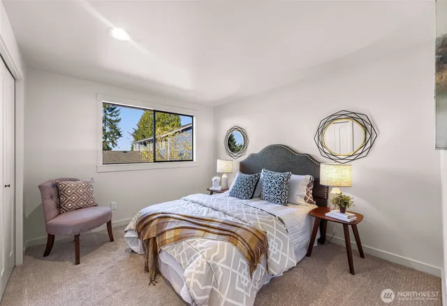 $1,335,000 | 4503 78th Place Southwest, Mukilteo, WA 98275