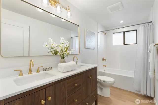 $1,335,000 | 4503 78th Place Southwest, Mukilteo, WA 98275