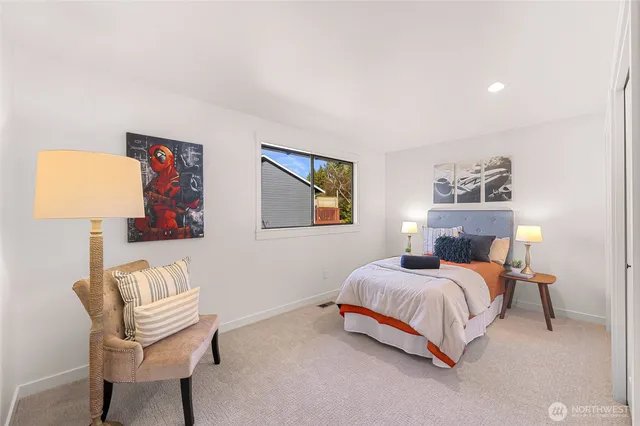 $1,335,000 | 4503 78th Place Southwest, Mukilteo, WA 98275