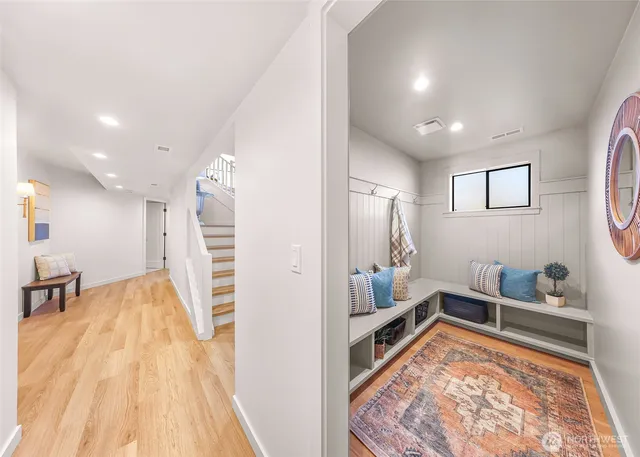 $1,335,000 | 4503 78th Place Southwest, Mukilteo, WA 98275