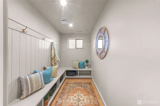 $1,335,000 | 4503 78th Place Southwest, Mukilteo, WA 98275