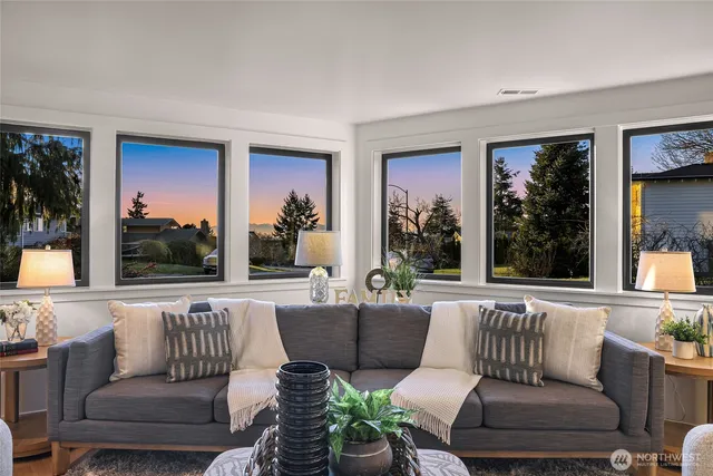 $1,335,000 | 4503 78th Place Southwest, Mukilteo, WA 98275