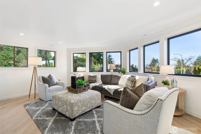 $1,335,000 | 4503 78th Place Southwest, Mukilteo, WA 98275