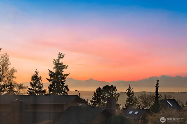 $1,335,000 | 4503 78th Place Southwest, Mukilteo, WA 98275