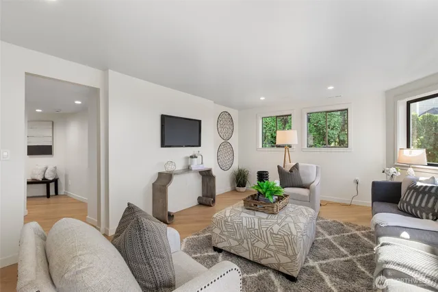 $1,335,000 | 4503 78th Place Southwest, Mukilteo, WA 98275