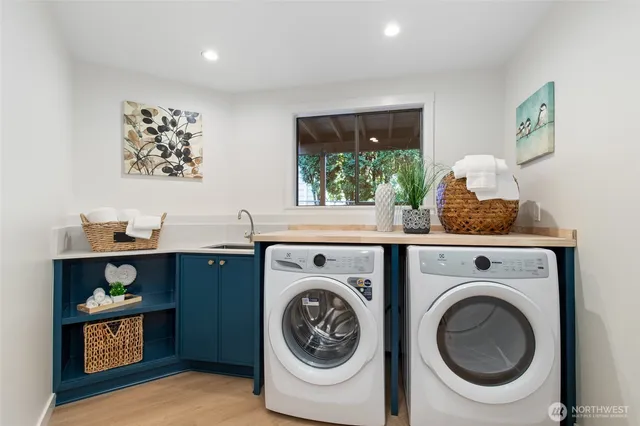 $1,335,000 | 4503 78th Place Southwest, Mukilteo, WA 98275