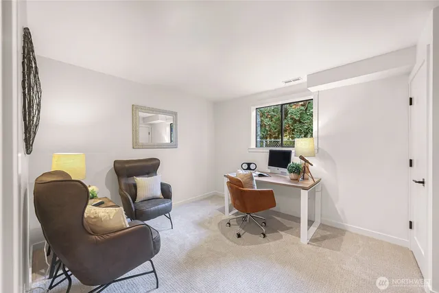 $1,335,000 | 4503 78th Place Southwest, Mukilteo, WA 98275