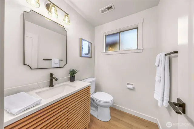 $1,335,000 | 4503 78th Place Southwest, Mukilteo, WA 98275