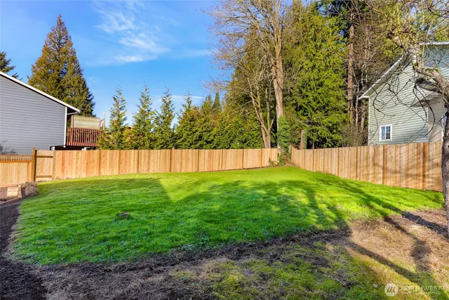 $1,335,000 | 4503 78th Place Southwest, Mukilteo, WA 98275