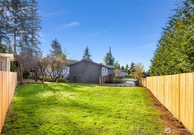 $1,335,000 | 4503 78th Place Southwest, Mukilteo, WA 98275