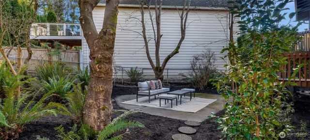 $1,335,000 | 4503 78th Place Southwest, Mukilteo, WA 98275