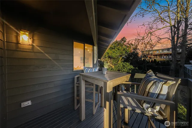 $1,335,000 | 4503 78th Place Southwest, Mukilteo, WA 98275