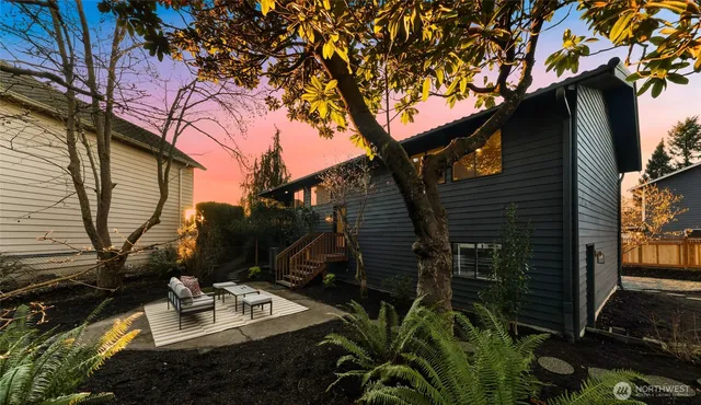 $1,335,000 | 4503 78th Place Southwest, Mukilteo, WA 98275