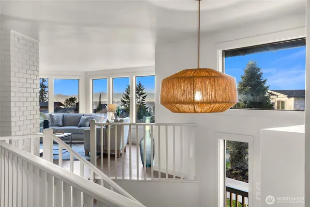 $1,335,000 | 4503 78th Place Southwest, Mukilteo, WA 98275