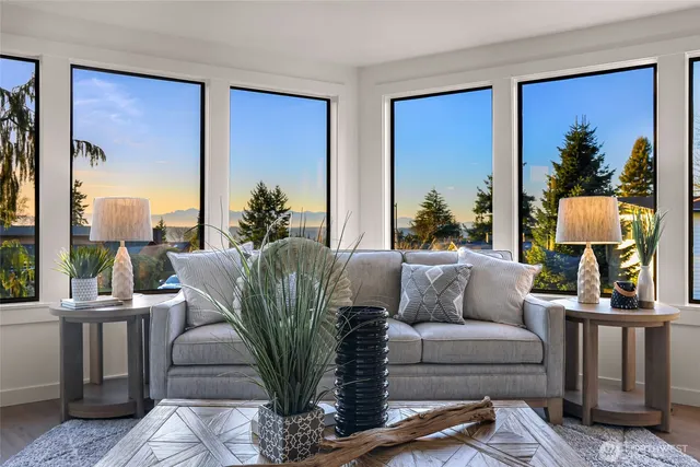 $1,335,000 | 4503 78th Place Southwest, Mukilteo, WA 98275