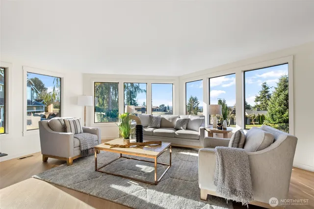 $1,335,000 | 4503 78th Place Southwest, Mukilteo, WA 98275