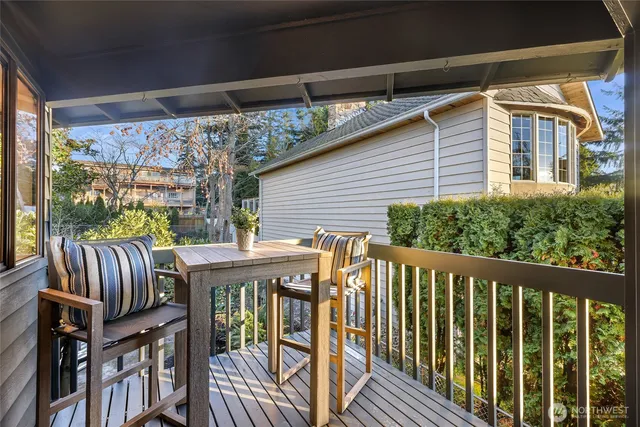 $1,335,000 | 4503 78th Place Southwest, Mukilteo, WA 98275