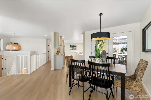 $1,335,000 | 4503 78th Place Southwest, Mukilteo, WA 98275